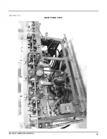 Предварительный просмотр 36 страницы Sommer & Maca Industries TTW 366 Operation And Maintenance Manual