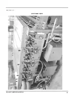 Предварительный просмотр 37 страницы Sommer & Maca Industries TTW 366 Operation And Maintenance Manual