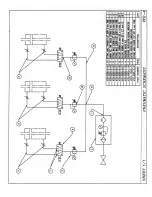 Preview for 32 page of Sommer & Maca Industries VFE-4 Manual