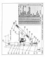 Preview for 35 page of Sommer & Maca Industries VFE-4 Manual