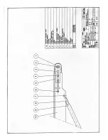 Preview for 38 page of Sommer & Maca Industries VFE-4 Manual