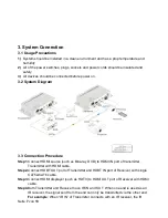 Preview for 7 page of Sommer Cable DVM-HDBT-EX2 User Manual