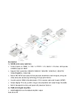 Preview for 9 page of Sommer Cable DVM-HDBT-EX2 User Manual