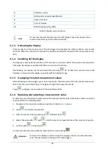 Preview for 19 page of SOMMER MRL-7 User Manual