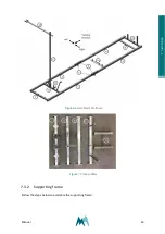 Предварительный просмотр 23 страницы SOMMER SPA-2 Manual