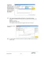 Preview for 25 page of SOMMER TQ-S Tracer User Manual