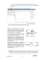 Preview for 27 page of SOMMER TQ-S Tracer User Manual