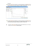 Preview for 28 page of SOMMER TQ-S Tracer User Manual