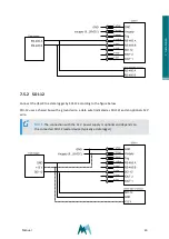 Предварительный просмотр 23 страницы SOMMER USH-9 Manual