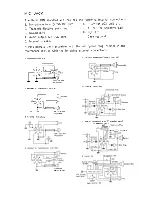 Предварительный просмотр 6 страницы Sommerkamp TS -1122FM Instruction Manual