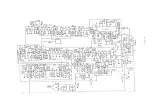 Предварительный просмотр 8 страницы Sommerkamp TS -1122FM Instruction Manual