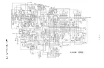 Предварительный просмотр 10 страницы Sommerkamp TS -1122FM Instruction Manual