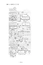 Предварительный просмотр 14 страницы Sommerkamp TS -1122FM Instruction Manual