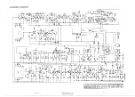 Предварительный просмотр 6 страницы Sommerkamp TS-206MT Instruction Manual