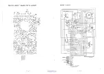 Предварительный просмотр 7 страницы Sommerkamp TS-206MT Instruction Manual