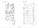 Предварительный просмотр 8 страницы Sommerkamp TS-206MT Instruction Manual