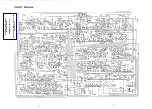 Предварительный просмотр 6 страницы Sommerkamp TS 280 FM Instruction Manual