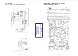 Preview for 9 page of Sommerkamp TS 280 FM Instruction Manual