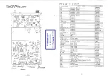 Preview for 10 page of Sommerkamp TS 280 FM Instruction Manual