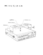 Предварительный просмотр 10 страницы Sommerkamp TS-340 DX Owner'S Manual