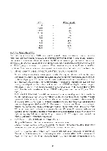 Предварительный просмотр 14 страницы Sommerkamp TS-340 DX Owner'S Manual