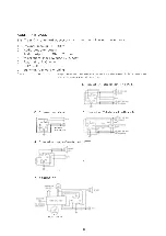 Предварительный просмотр 16 страницы Sommerkamp TS-340 DX Owner'S Manual