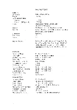 Предварительный просмотр 2 страницы Sommerkamp TS-5030P Instruction Manual