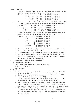 Preview for 8 page of Sommerkamp TS-5030P Instruction Manual