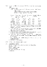 Предварительный просмотр 9 страницы Sommerkamp TS-5030P Instruction Manual