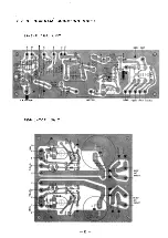 Предварительный просмотр 14 страницы Sommerkamp TS-5030P Instruction Manual