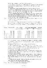 Предварительный просмотр 26 страницы Sommerkamp TS-5030P Instruction Manual