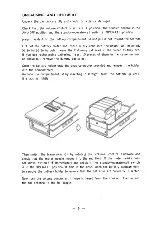 Предварительный просмотр 5 страницы Sommerkamp TS- 5612 Instruction Manual