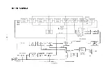 Предварительный просмотр 9 страницы Sommerkamp TS- 5612 Instruction Manual