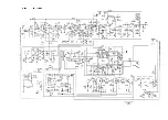 Предварительный просмотр 12 страницы Sommerkamp TS- 5612 Instruction Manual