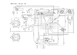 Предварительный просмотр 13 страницы Sommerkamp TS- 5612 Instruction Manual