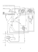 Предварительный просмотр 14 страницы Sommerkamp TS- 5612 Instruction Manual