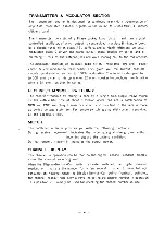 Preview for 4 page of Sommerkamp TS-5680 Instruction Manual