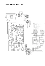 Preview for 12 page of Sommerkamp TS-5680 Instruction Manual