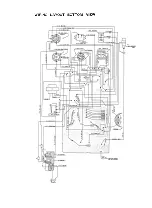 Preview for 13 page of Sommerkamp TS-5680 Instruction Manual