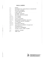 Предварительный просмотр 2 страницы Sommerkamp TS 600 G Instruction Manual