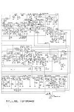 Предварительный просмотр 14 страницы Sommerkamp TS-664S Instruction Manual