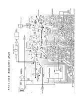 Предварительный просмотр 15 страницы Sommerkamp TS-664S Instruction Manual