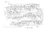 Предварительный просмотр 17 страницы Sommerkamp TS-664S Instruction Manual