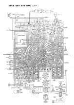 Предварительный просмотр 18 страницы Sommerkamp TS-664S Instruction Manual