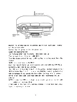 Предварительный просмотр 6 страницы Sommerkamp TS-680DX Instruction Manual