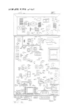 Предварительный просмотр 10 страницы Sommerkamp TS-680DX Instruction Manual