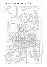 Предварительный просмотр 11 страницы Sommerkamp TS-680DX Instruction Manual