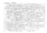 Предварительный просмотр 12 страницы Sommerkamp TS-680DX Instruction Manual