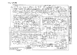 Предварительный просмотр 11 страницы Sommerkamp TS-680EDX Instruction Manual