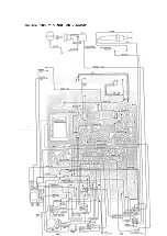 Предварительный просмотр 12 страницы Sommerkamp TS-680EDX Instruction Manual